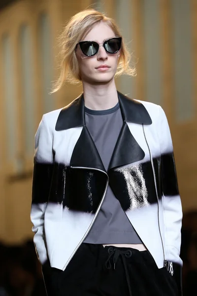 Look 58